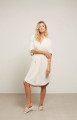 dress-with-v-neck-mid-length-sleeves-and-pleated-detail-moonbeam-sand_512x.jpg