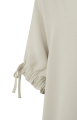 dress-with-v-neck-mid-length-sleeves-and-pleated-detail-moonbeam-sand_dba42c8f-32d0-4a51-907f-4d38b1460974_768x.jpg