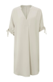 dress-with-v-neck-mid-length-sleeves-and-pleated-detail-moonbeam-sand_df6fae0c-08b8-4d8d-ad3d-ba649f71442c_768x.jpg