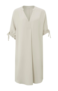 SUKIENKA YAYA 01-601057-305 30000