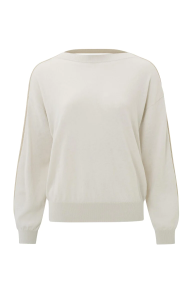 SWETER YAYA 01-000218-305 300001