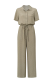 wide-leg-jumpsuit-with-short-sleeves-buttons-and-print-weathered-teak-green-dessin_476f77f2-f749-4d68-b809-9b3ac7f9e831_512x.jpg