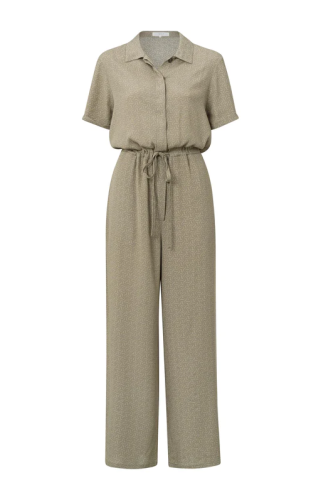 wide-leg-jumpsuit-with-short-sleeves-buttons-and-print-weathered-teak-green-dessin_476f77f2-f749-4d68-b809-9b3ac7f9e831_512x.jpg