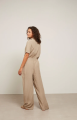 wide-leg-jumpsuit-with-short-sleeves-buttons-and-print-weathered-teak-green-dessin_512x.jpg