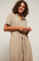 wide-leg-jumpsuit-with-short-sleeves-buttons-and-print-weathered-teak-green-dessin_7161de6f-fd1e-4a56-91b7-2e24d5881032_512x.jpg
