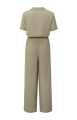 wide-leg-jumpsuit-with-short-sleeves-buttons-and-print-weathered-teak-green-dessin_c88ffc2d-7111-46c9-9288-30b9760aa7e4_512x.jpg