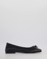 E112-2_BLACK__1.jpg