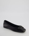 E112-2_BLACK__2.jpg