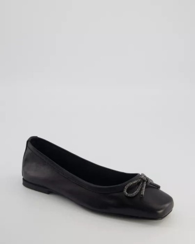 E112-2_BLACK__2.jpg
