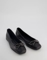 E112-2_BLACK__4.jpg