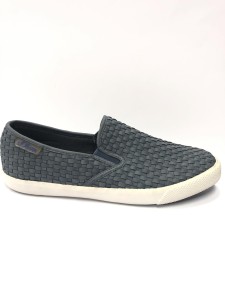 Trampki S.Oliver 14601 Denim