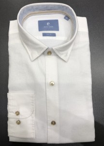 Koszula Pierre Cardin 8451/000/26662 9000