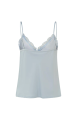 lace-singlet-with-v-neck-and-buttons-in-regular-fit-pearl-blue_49f06049-7078-4bb1-adcd-eb958c3d9ff0_512x.jpg