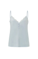 lace-singlet-with-v-neck-and-buttons-in-regular-fit-pearl-blue_ed674f9f-8a38-4610-a04e-36d5302007c0_512x.jpg