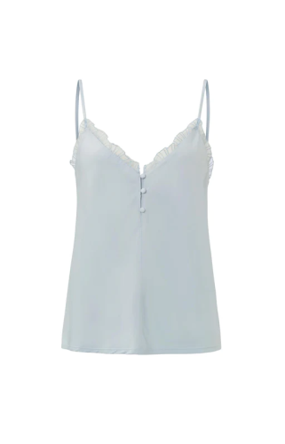 lace-singlet-with-v-neck-and-buttons-in-regular-fit-pearl-blue_ed674f9f-8a38-4610-a04e-36d5302007c0_512x.jpg