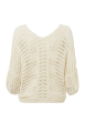 knitted-sweater-with-v-neck-and-long-wide-sleeves-wool-white_9b64447d-fc9e-47ff-8933-52874a993047_425x.jpg