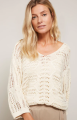 knitted-sweater-with-v-neck-and-long-wide-sleeves-wool-white_425x.jpg