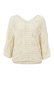knitted-sweater-with-v-neck-and-long-wide-sleeves-wool-white_aad9a288-f88a-4f9d-abee-6bce72ef429a_425x.jpg