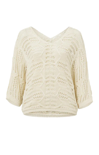 knitted-sweater-with-v-neck-and-long-wide-sleeves-wool-white_aad9a288-f88a-4f9d-abee-6bce72ef429a_425x.jpg