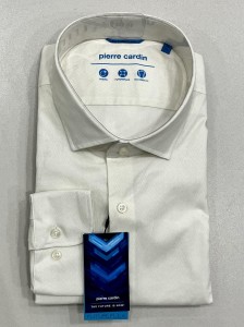 Koszula Pierre Cardin 11401.0012 1110
