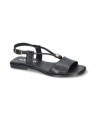 sandaly-karino-4818076.jpg