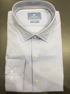 Koszula Pierre Cardin 8458/000/26661 9001