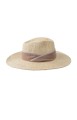 fedora-hat-with-two-tone-band-cement-beige_1c3b832b-9814-4c9b-a2d8-b189b9922cb2_512x.jpg