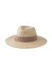 fedora-hat-with-two-tone-band-cement-beige_96d7e0a4-7f10-4c06-8dae-24a714fc6b87_512x.jpg