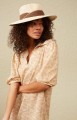 fedora-hat-with-two-tone-band-cement-beige_512x.jpg
