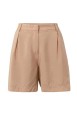 high-waist-bermuda-shorts-with-side-pockets-and-zip-fly-sirocco-pink_bac76280-aa78-438a-bc1e-a7d6308.jpg