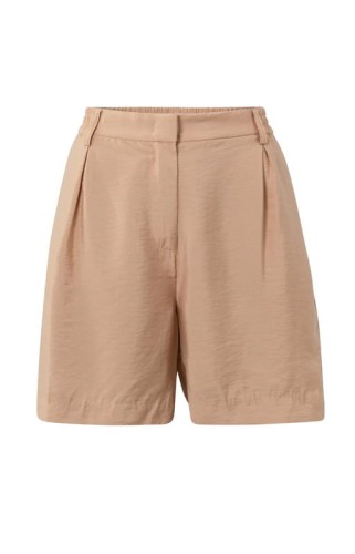 high-waist-bermuda-shorts-with-side-pockets-and-zip-fly-sirocco-pink_bac76280-aa78-438a-bc1e-a7d6308.jpg