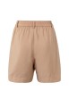 high-waist-bermuda-shorts-with-side-pockets-and-zip-fly-sirocco-pink_a963957b-43a1-4b43-994e-5580e8f.jpg