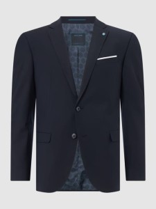 Marynarka Pierre Cardin 42253 810 14001 3150