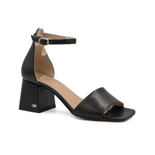 4075-160-000-PSK-S182-A-600x600.jpg