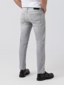 pierre-cardin-jeans-jeans-futureflex-lyon-tapered-used-grau-c7-34510-8068-9855-back_1920x1920.jpg