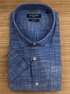 Koszula Pierre Cardin 53916 27175 9051