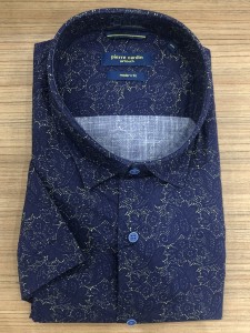 Koszula Pierre Cardin 53915 27171 9022