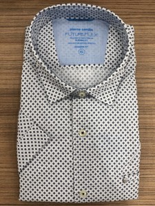 Koszula Pierre Cardin 53911 27124 9001
