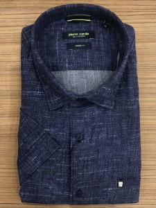 Koszula Pierre Cardin 53889 27159 9021