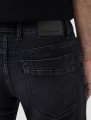 pierre-cardin-jeans-jeans-antibes-vintage-schwarz-c7-33110-8078-9808-detail03_1920x1920.jpg