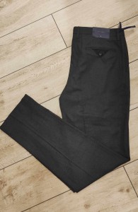 Spodnie Pierre Cardin 75339 29921 2100