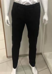 Spodnie Pierre Cardin C4 72434.3070-90 9000