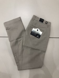 Spodnie Pierre Cardin 33747 4775.28