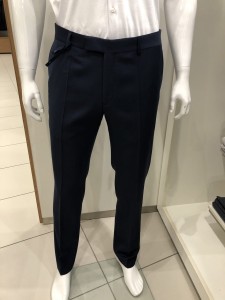 Spodnie Pierre Cardin 72138 96331 3050