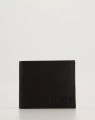 11019JV_BLACK__1.jpg