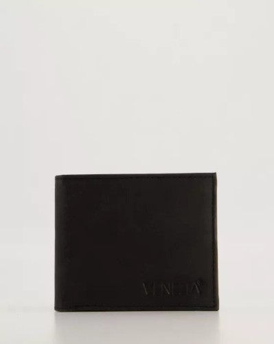 11019JV_BLACK__1.jpg