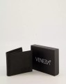 11019JV_BLACK__2.jpg