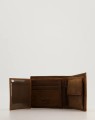 11019JV_BROWN__5.jpg