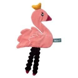 HENCZ Łabędź Kamala