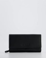 5033JV_BLACK__1.jpg